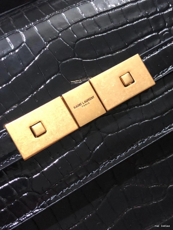 Repzbay REP YSL MANHATTAN 0709